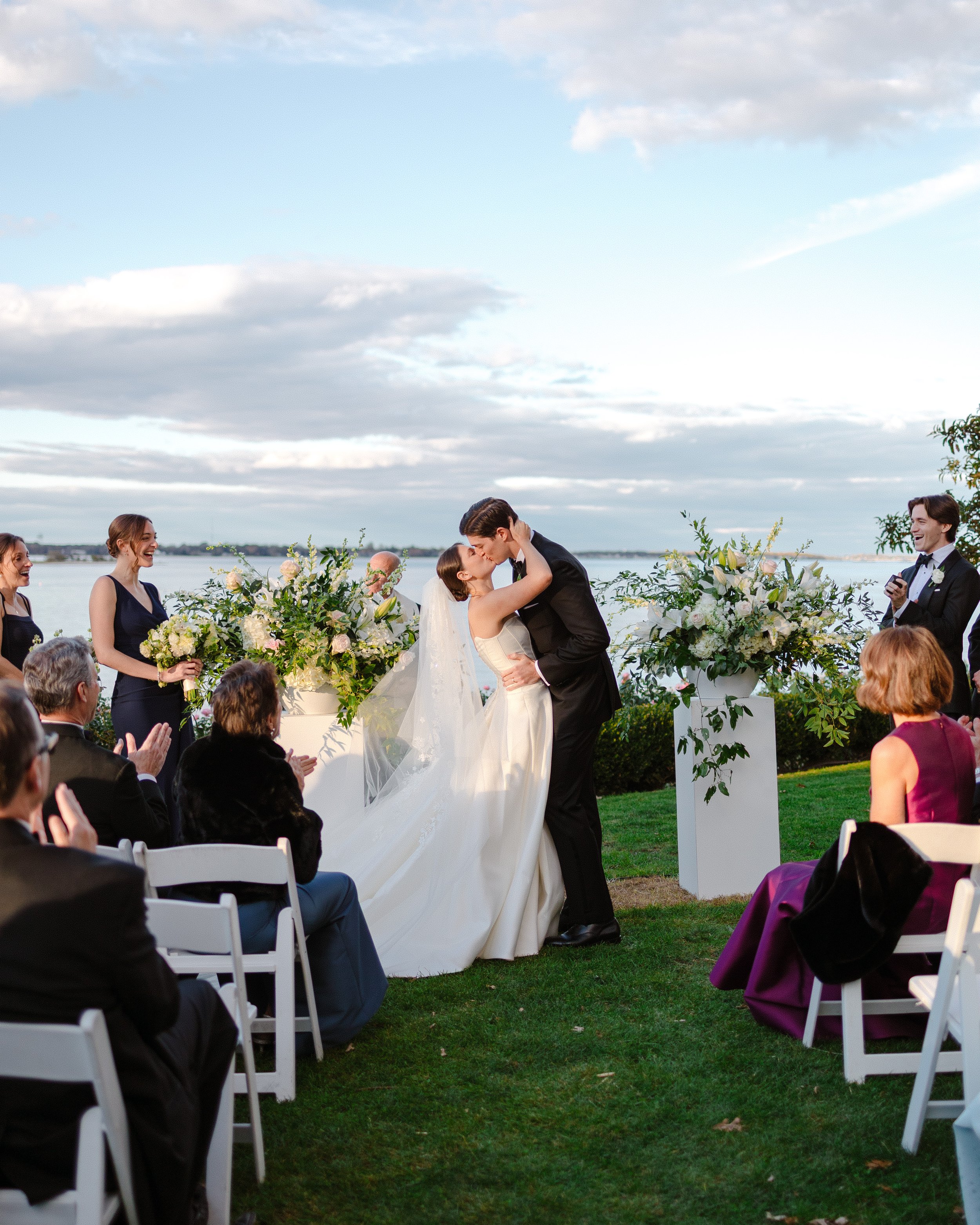sarahtrevor-ceremony_LMP-102.jpg