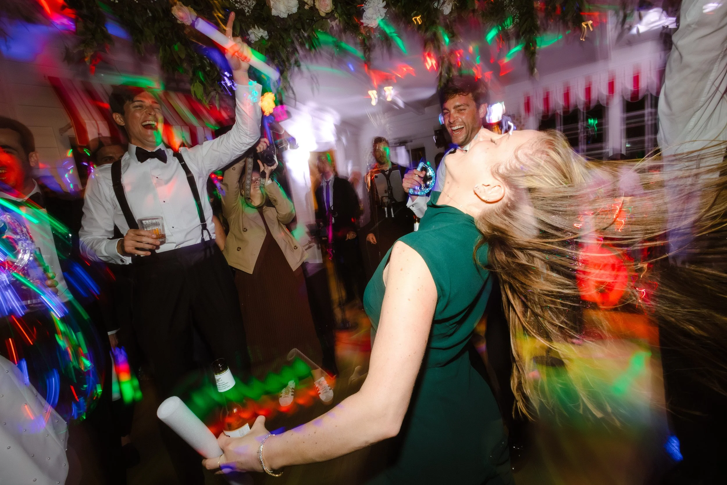 sarahtrevor-reception_LMP-180.jpg