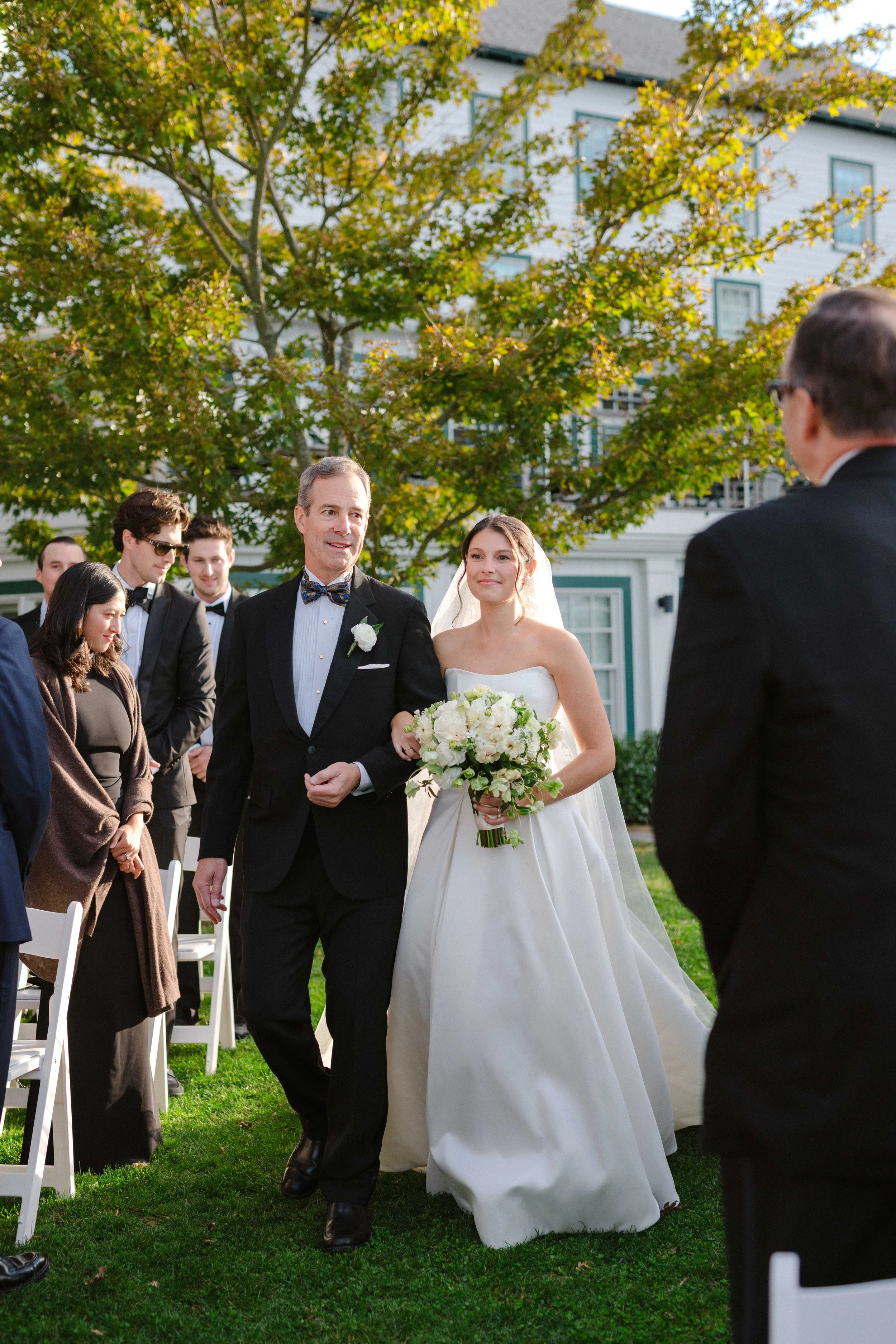 sarahtrevor-ceremony_LMP-66.jpg