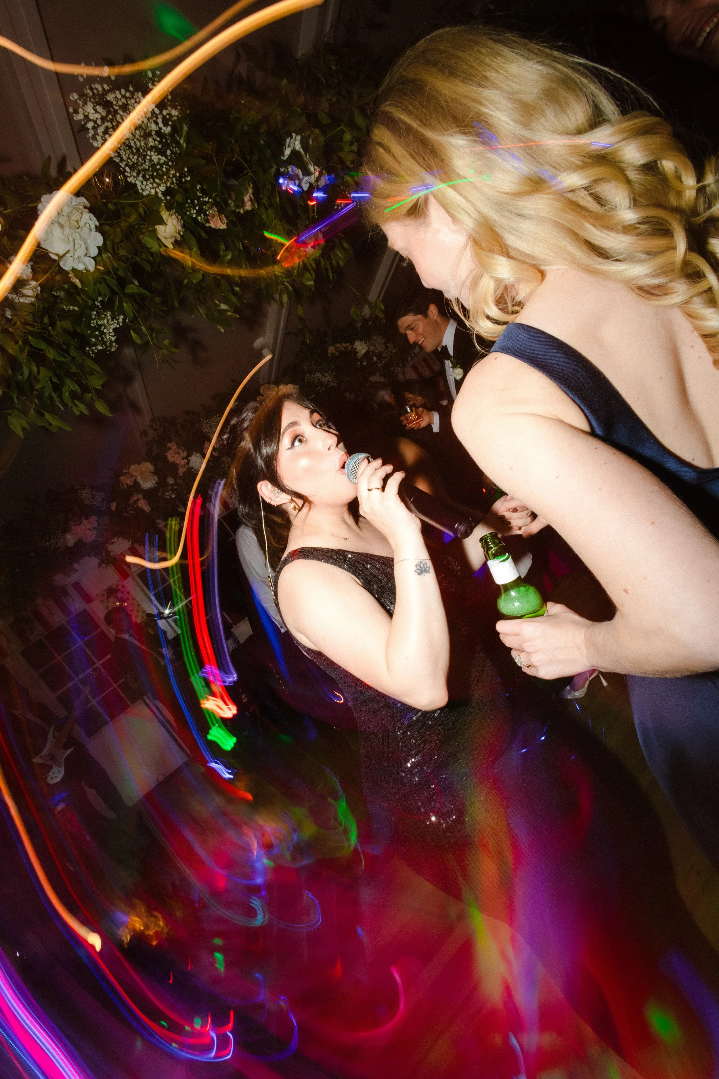 sarahtrevor-reception_LMP-134.jpg