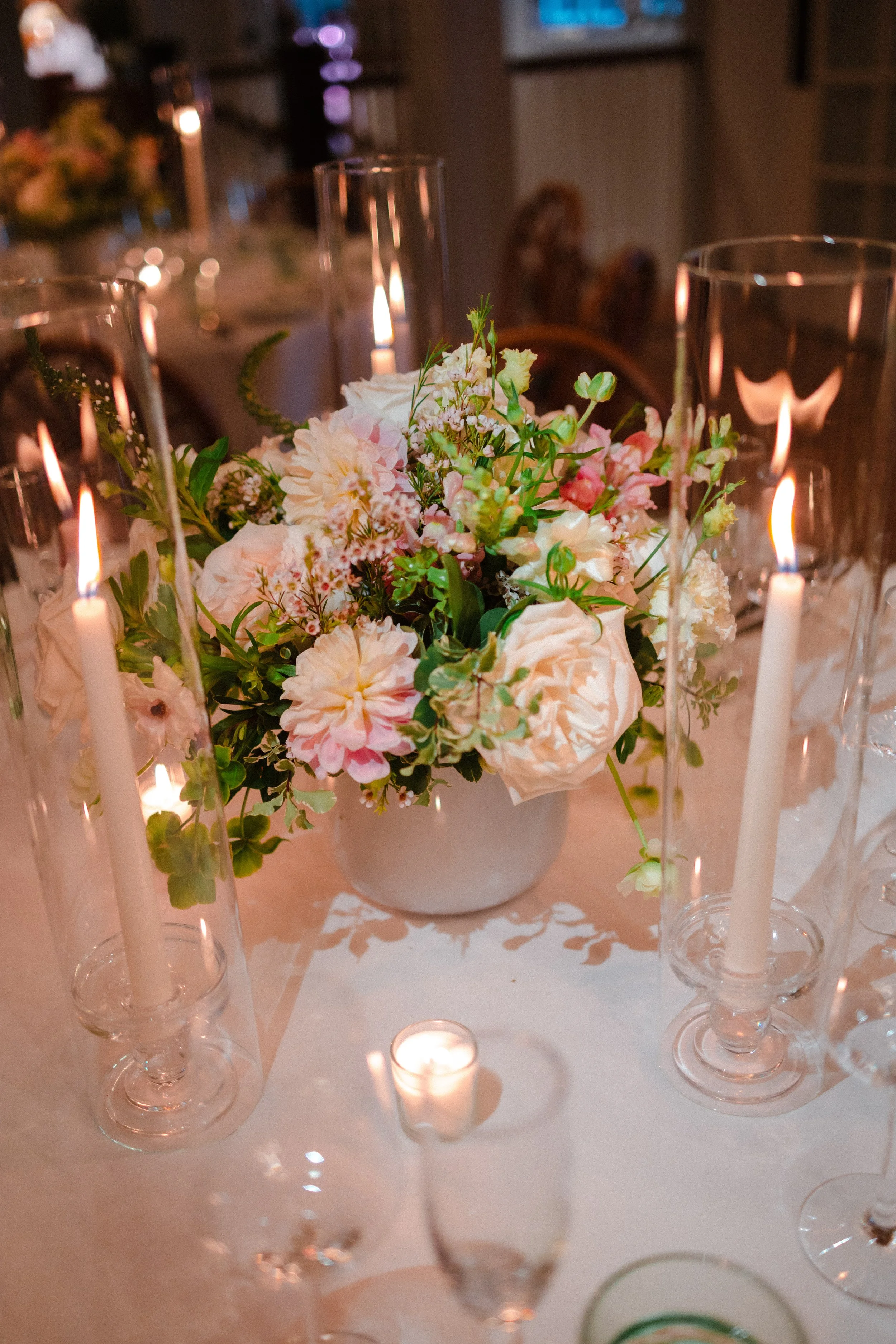 sarahtrevor-reception_LMP-11.jpg