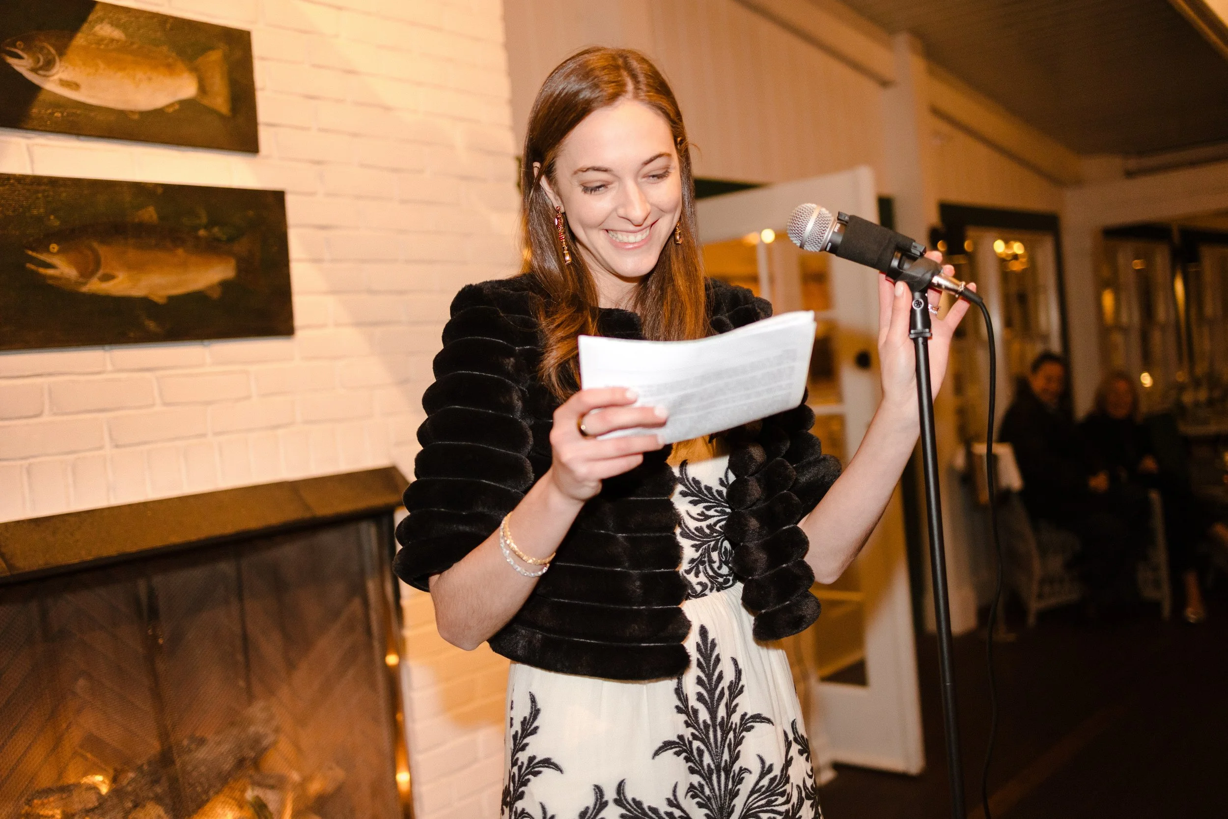 sarahtrevorRD_LMP-263.jpg