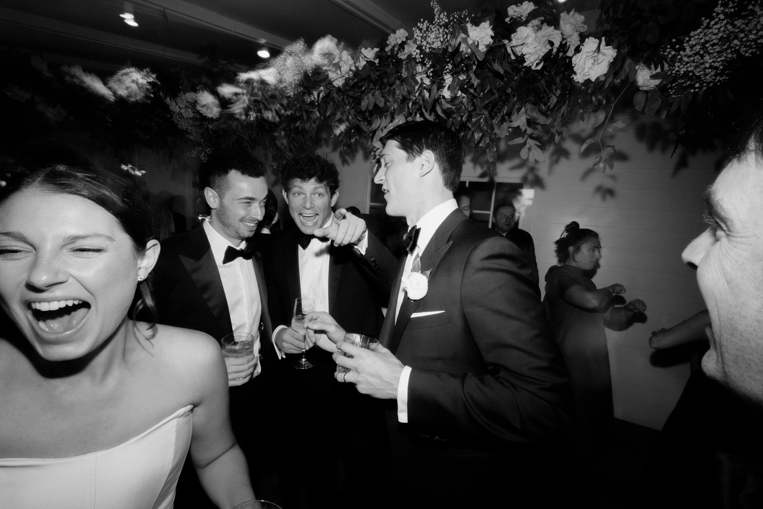 sarahtrevor-reception_LMP-73.jpg