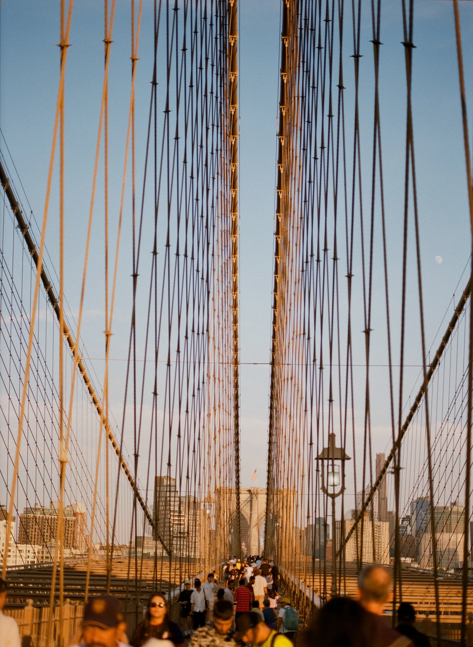kodak_800_c_41_29058_138646_309149_000065470014.jpg