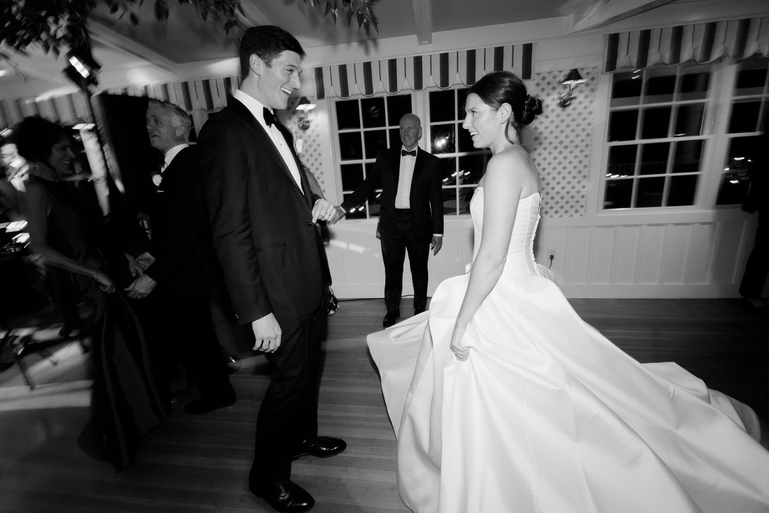 sarahtrevor-reception_LMP-83.jpg