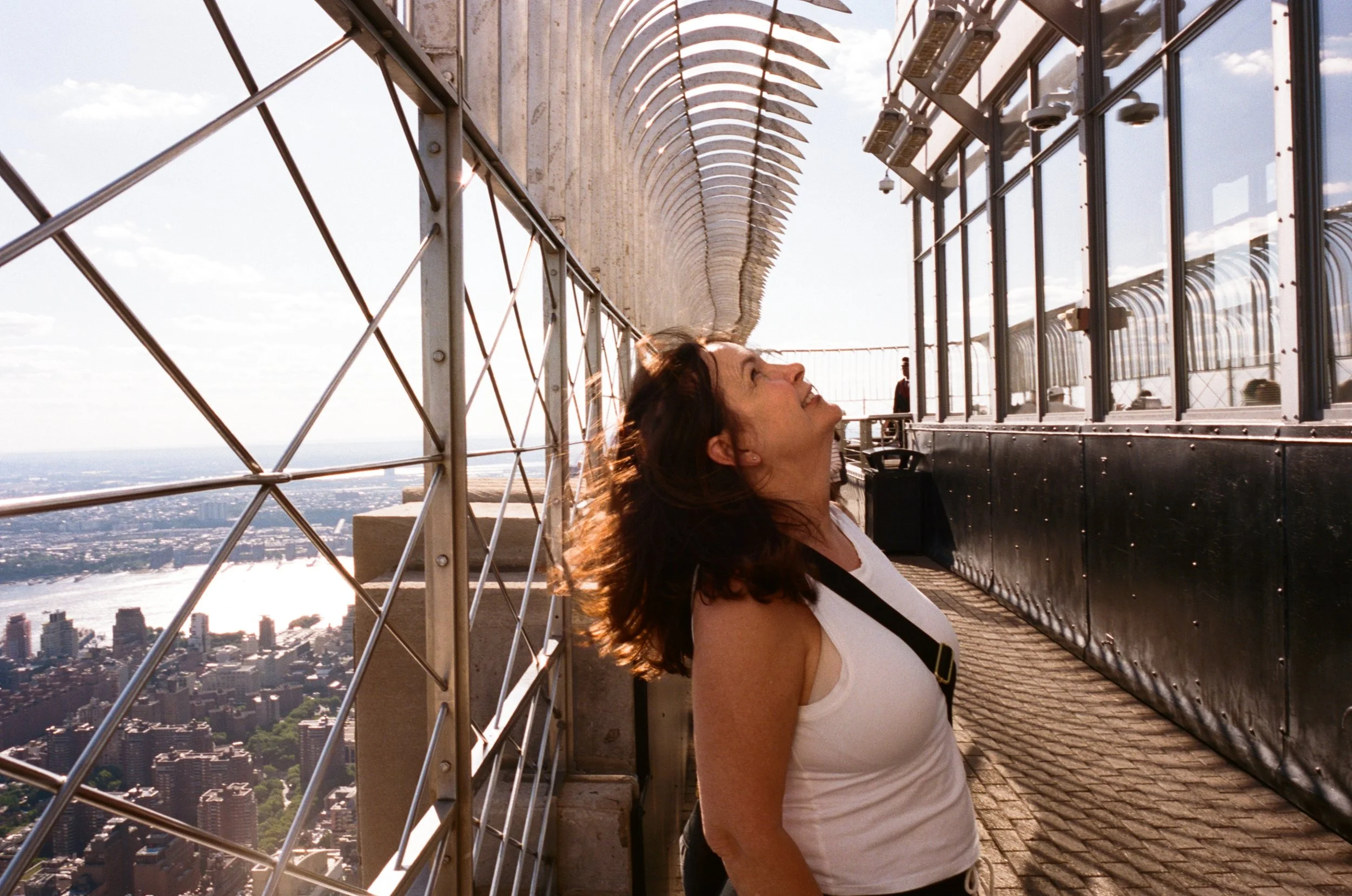 kodak_400_c_41_29058_138646_309146_030529340016.jpg