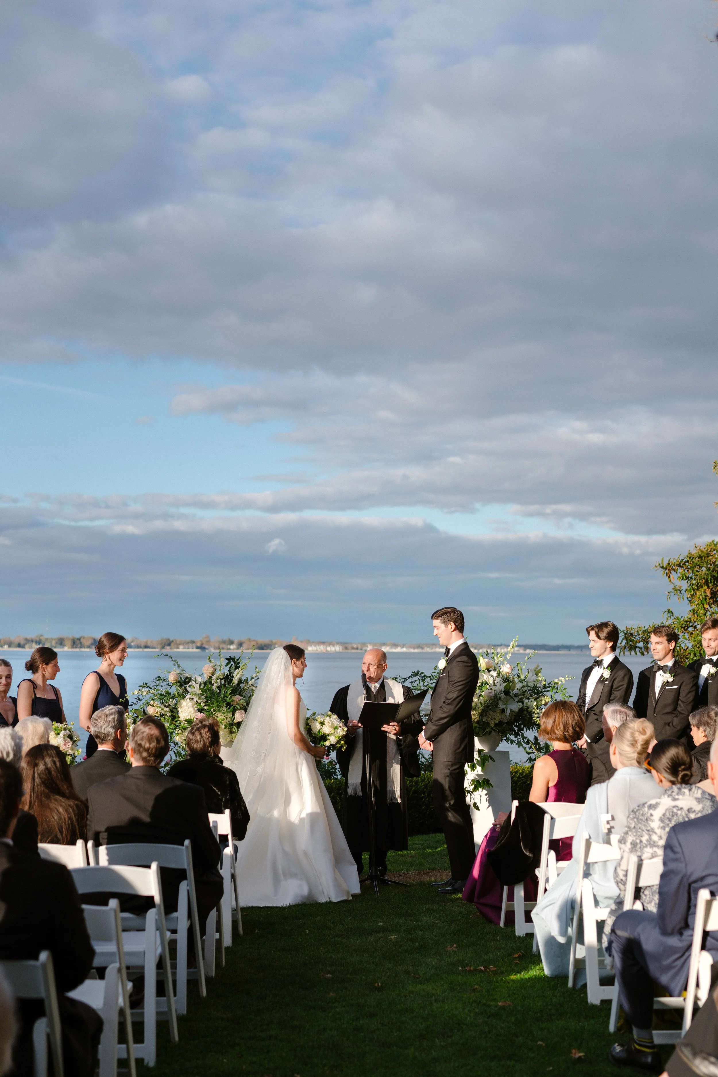 sarahtrevor-ceremony_LMP-73.jpg