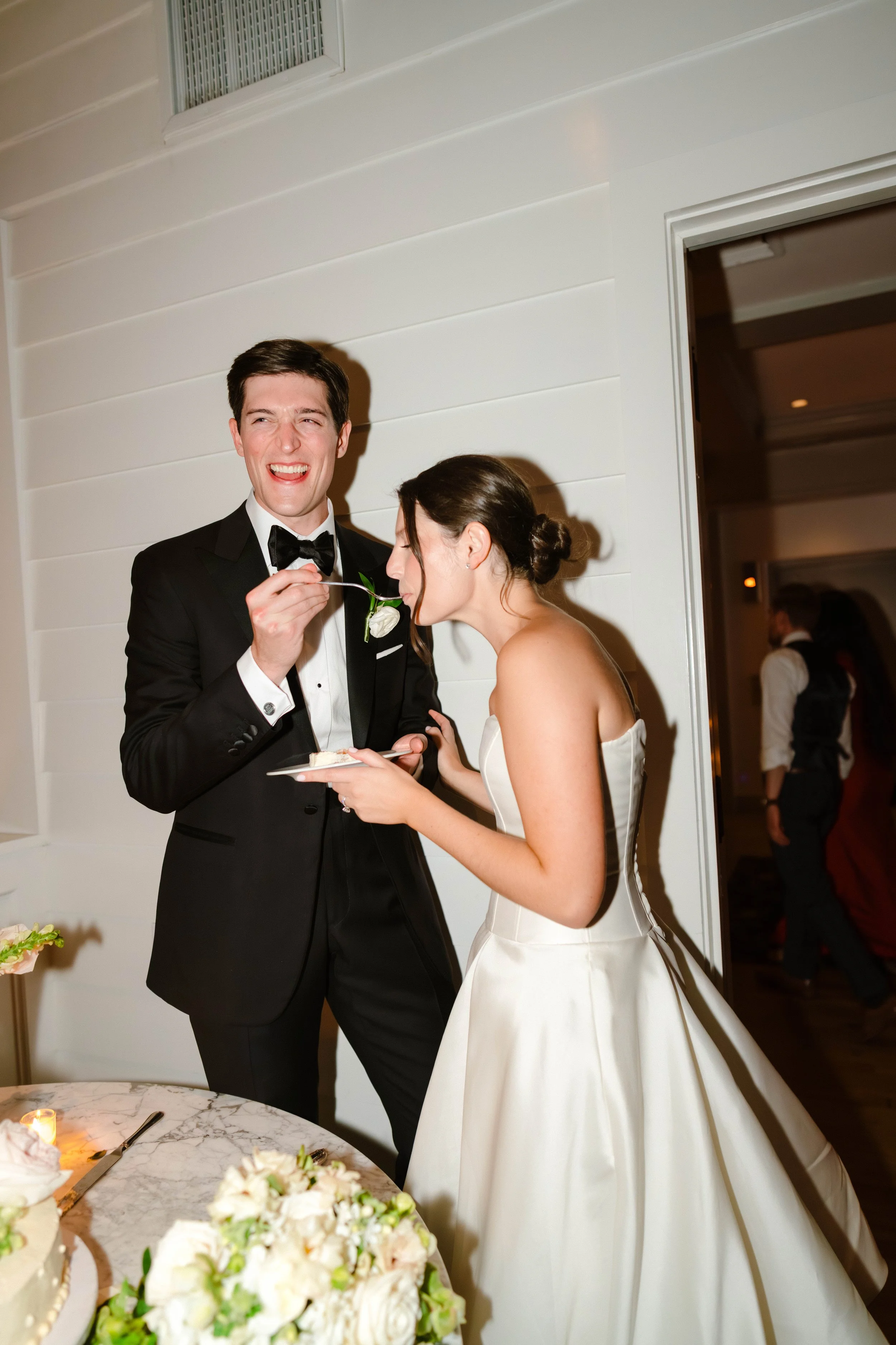 sarahtrevor-reception_LMP-112.jpg