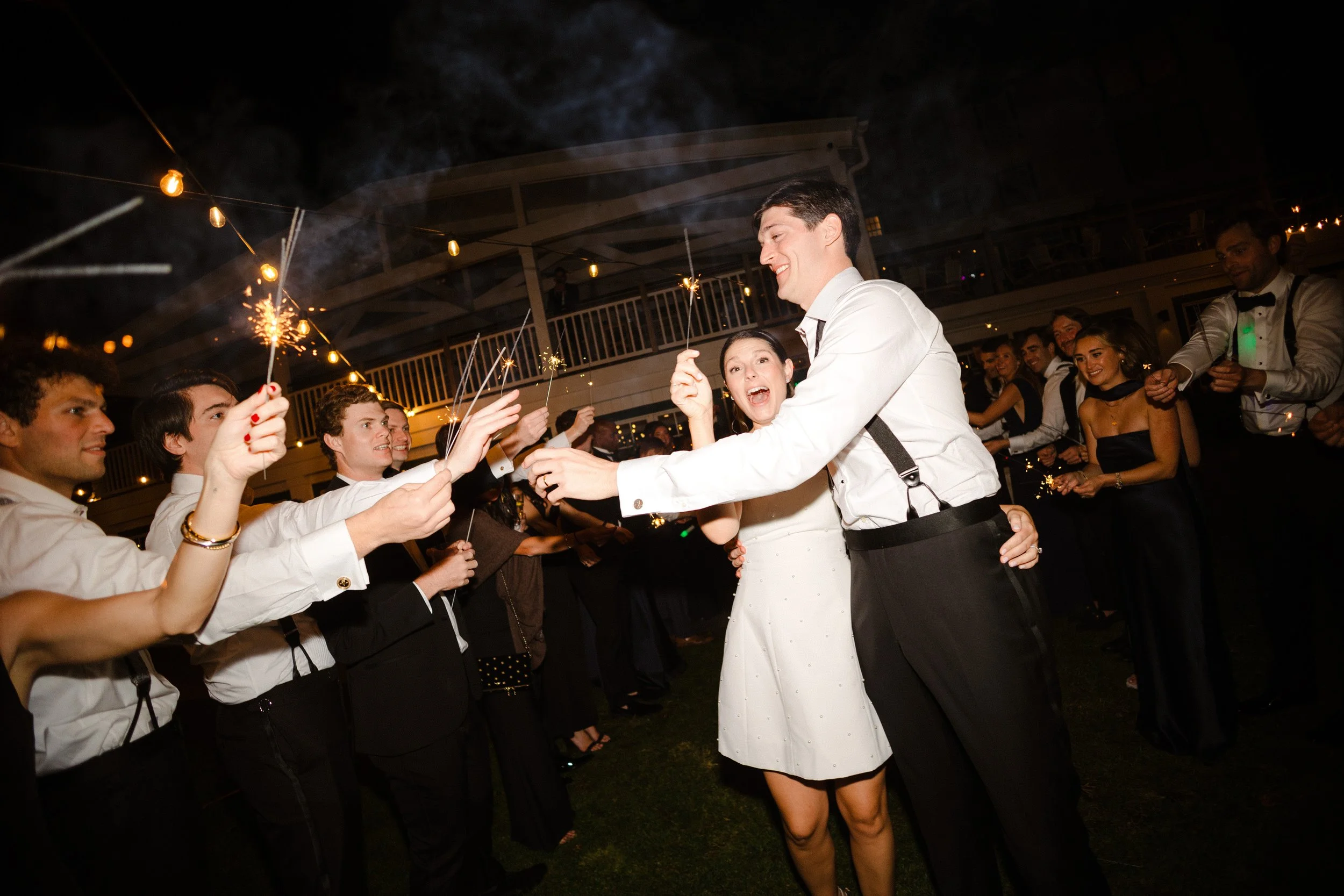 sarahtrevor-reception_LMP-211.jpg