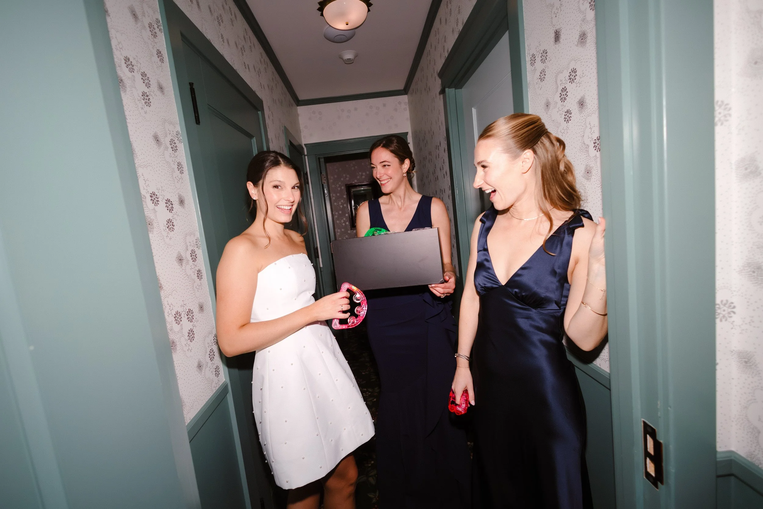 sarahtrevor-reception_LMP-124.jpg