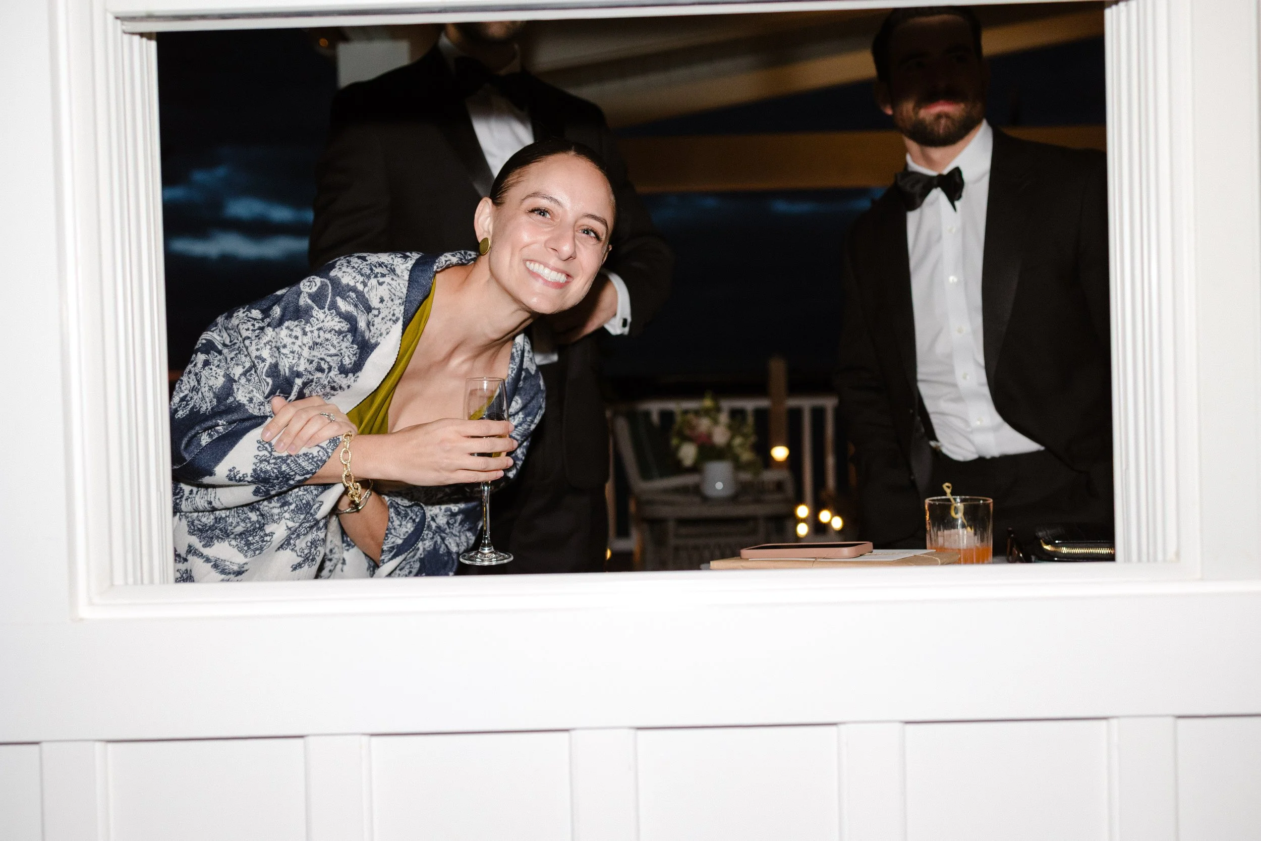 sarahtrevor-reception_LMP-15.jpg