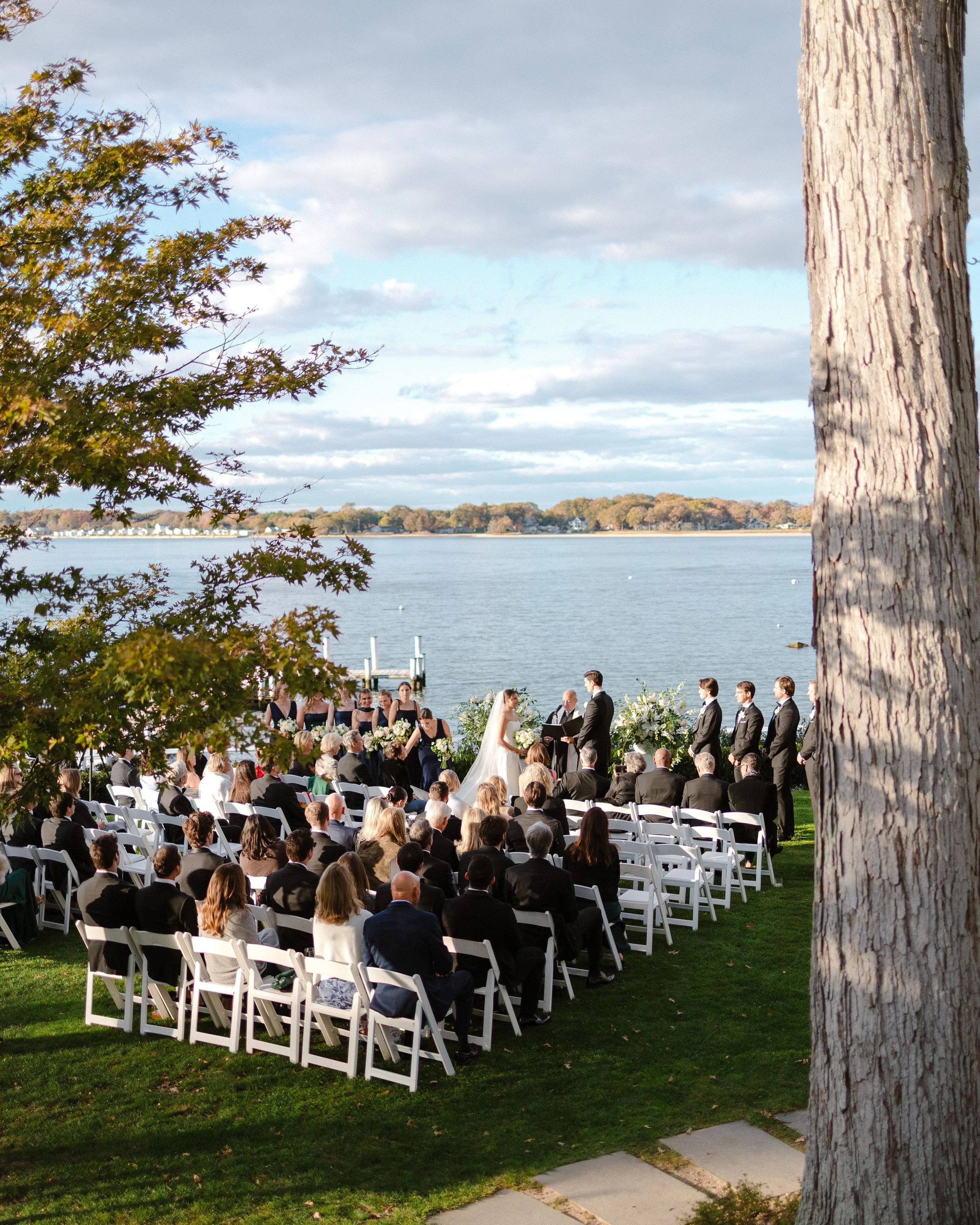 sarahtrevor-ceremony_LMP-72.jpg