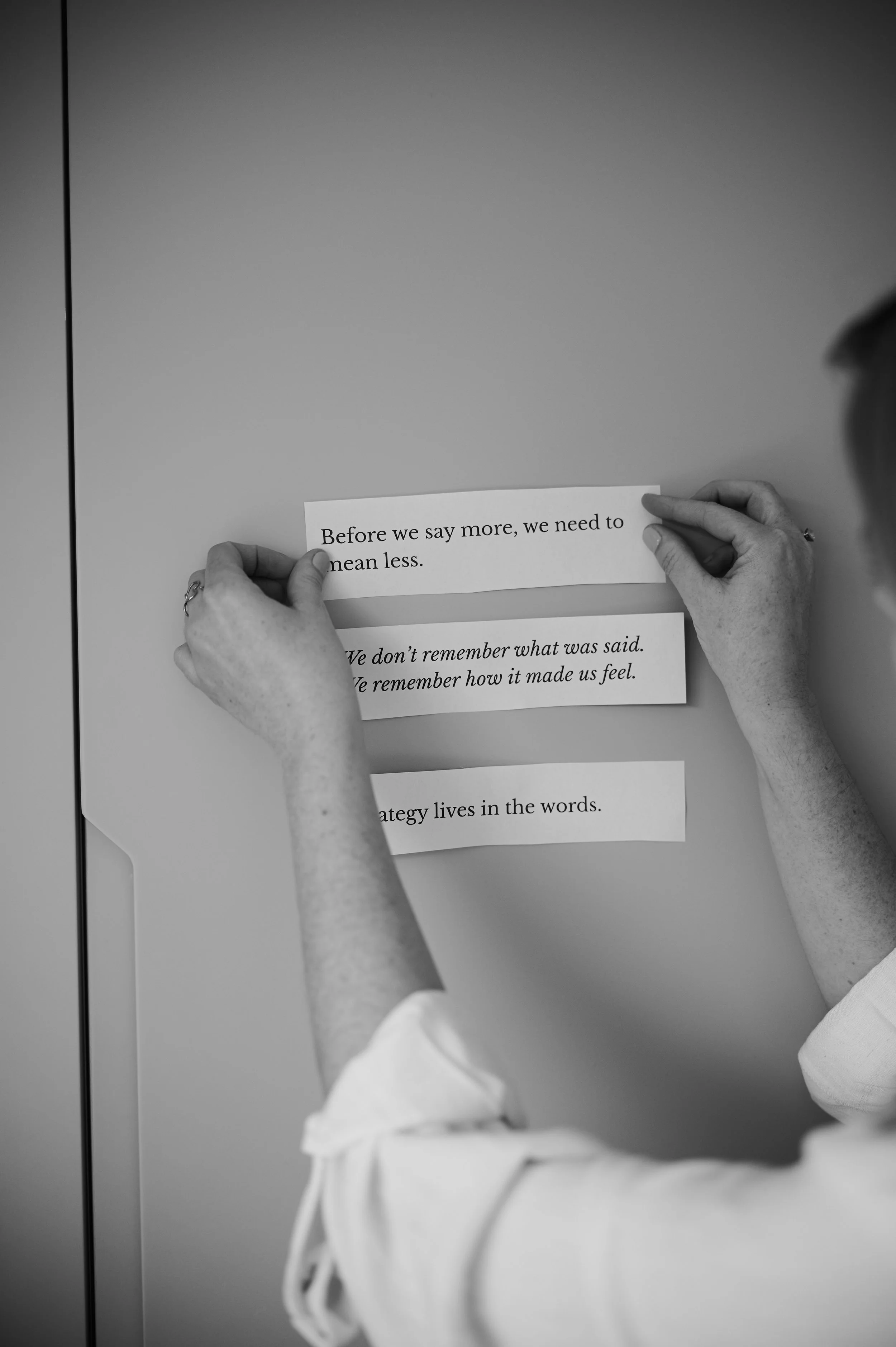 What Is an Internal Communication Strategy (and Why Most Organisations Don’t Have One)