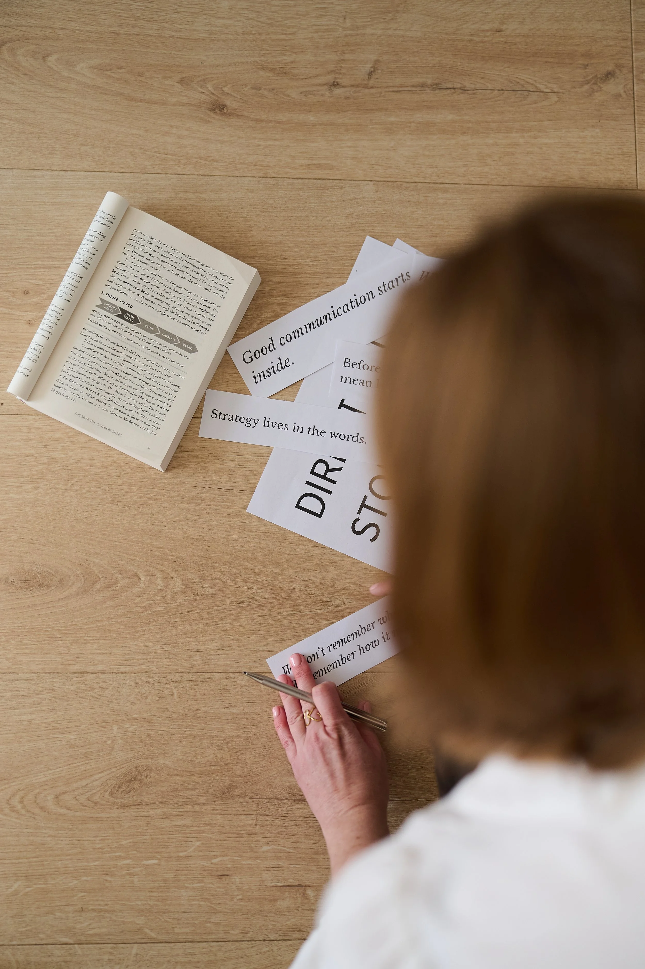7 Signs Your Organisation Needs an Internal Communication Strategy