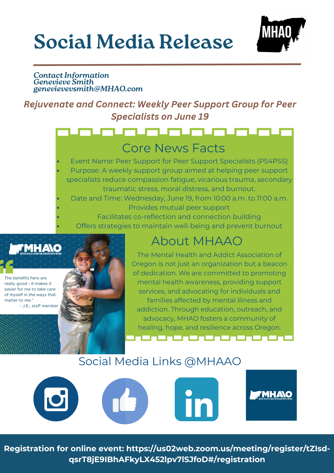 Media Kit Press Release.png