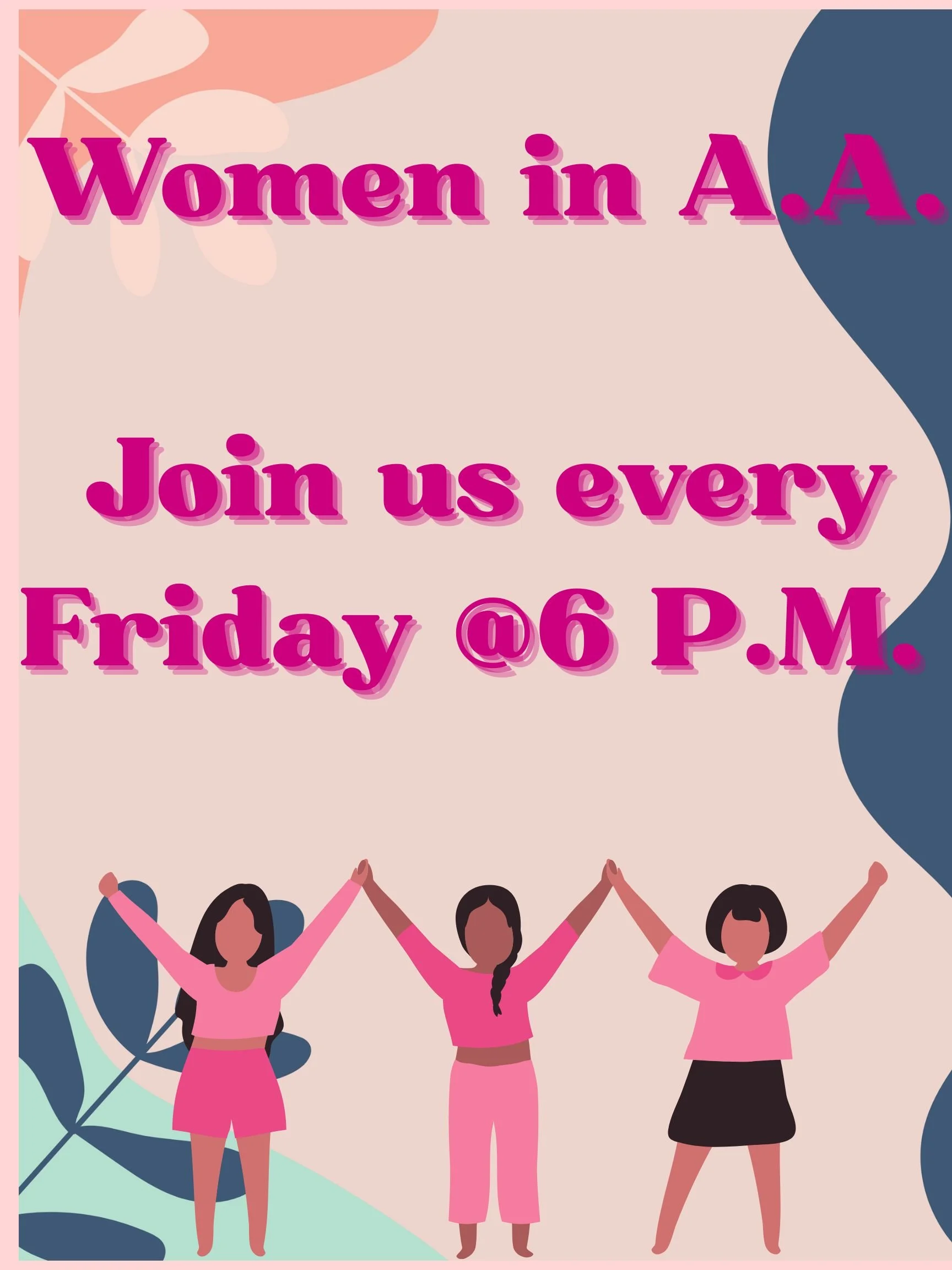 Alcoholics Anonymous.jpg