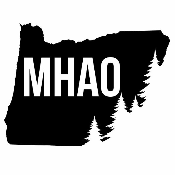 The MHAAO project
