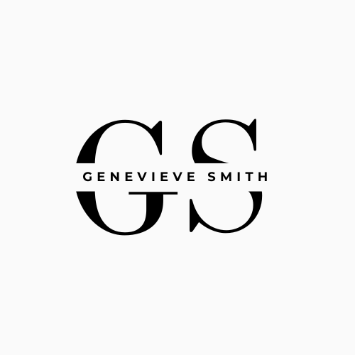 Various Canva Creations