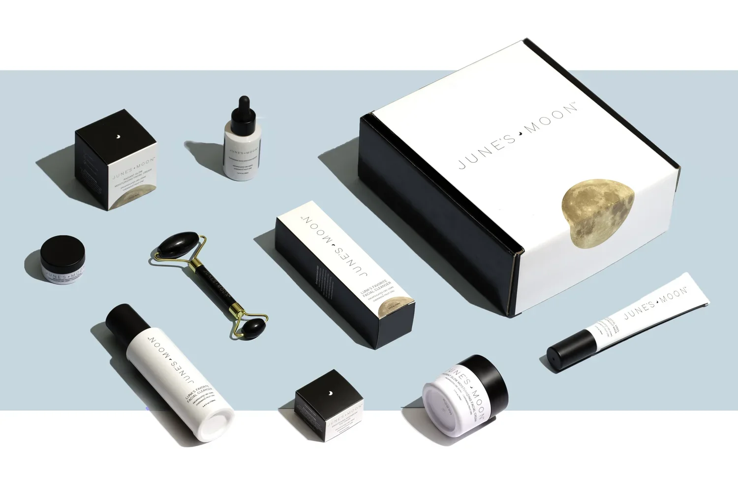 KRAUS_202106031544W+copy (1).webp