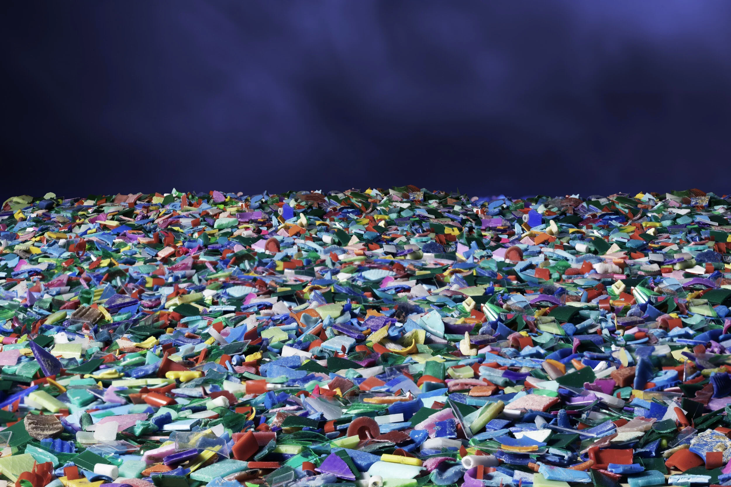 PlasticBeach (2).webp