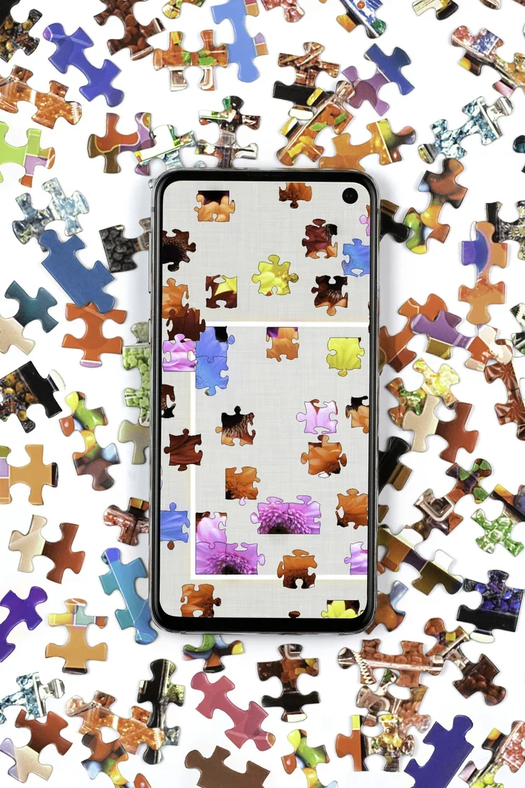 PuzzlePhone.webp