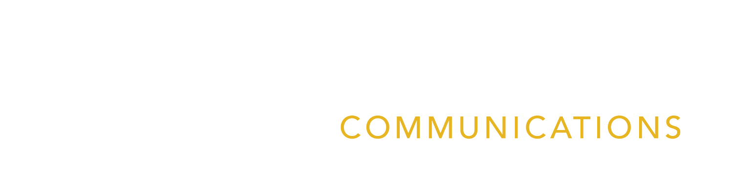 Exquisite Communications