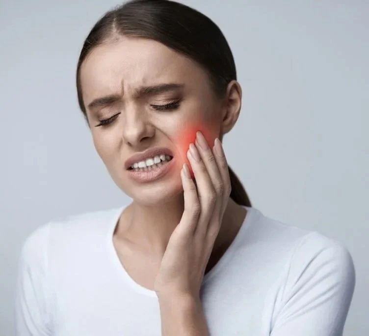 Emergency Dental Care photo