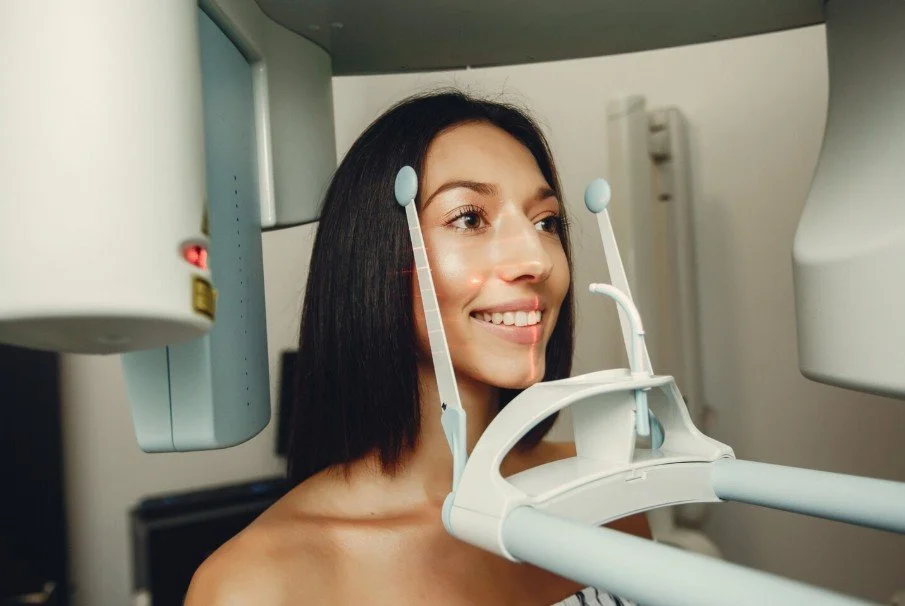 Digital Dentistry photo