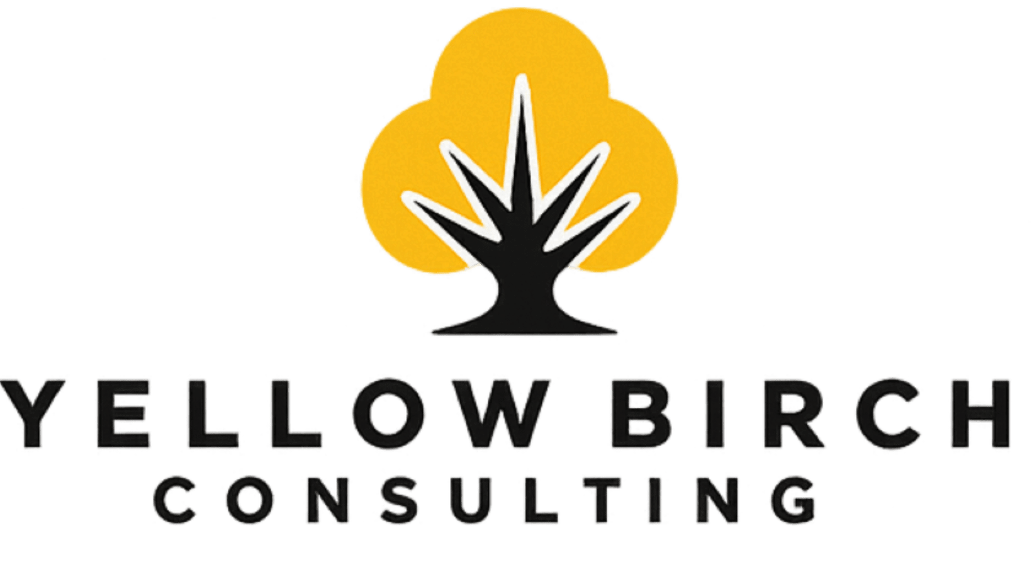 Yellow Birch Consulting
