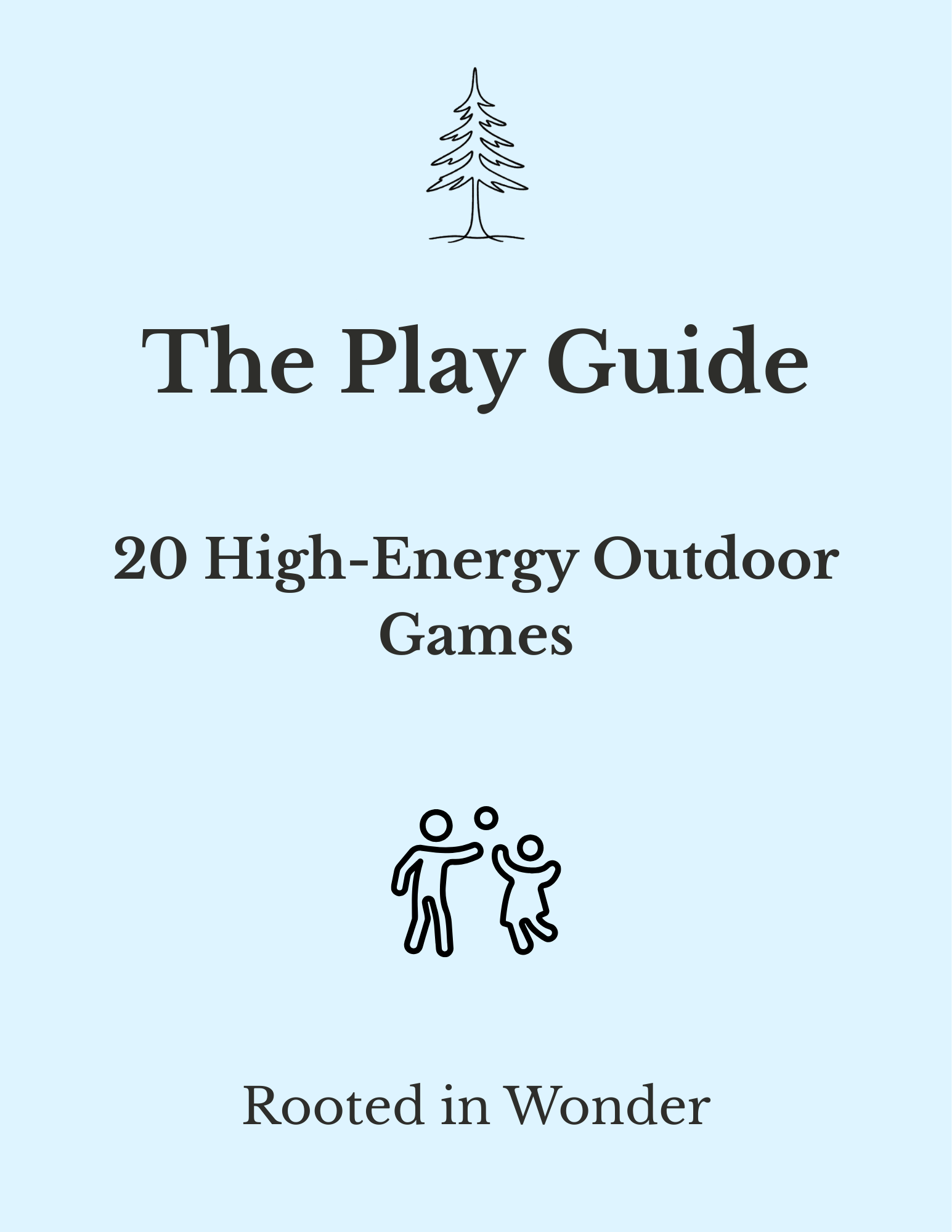 Play Guide Cover.png