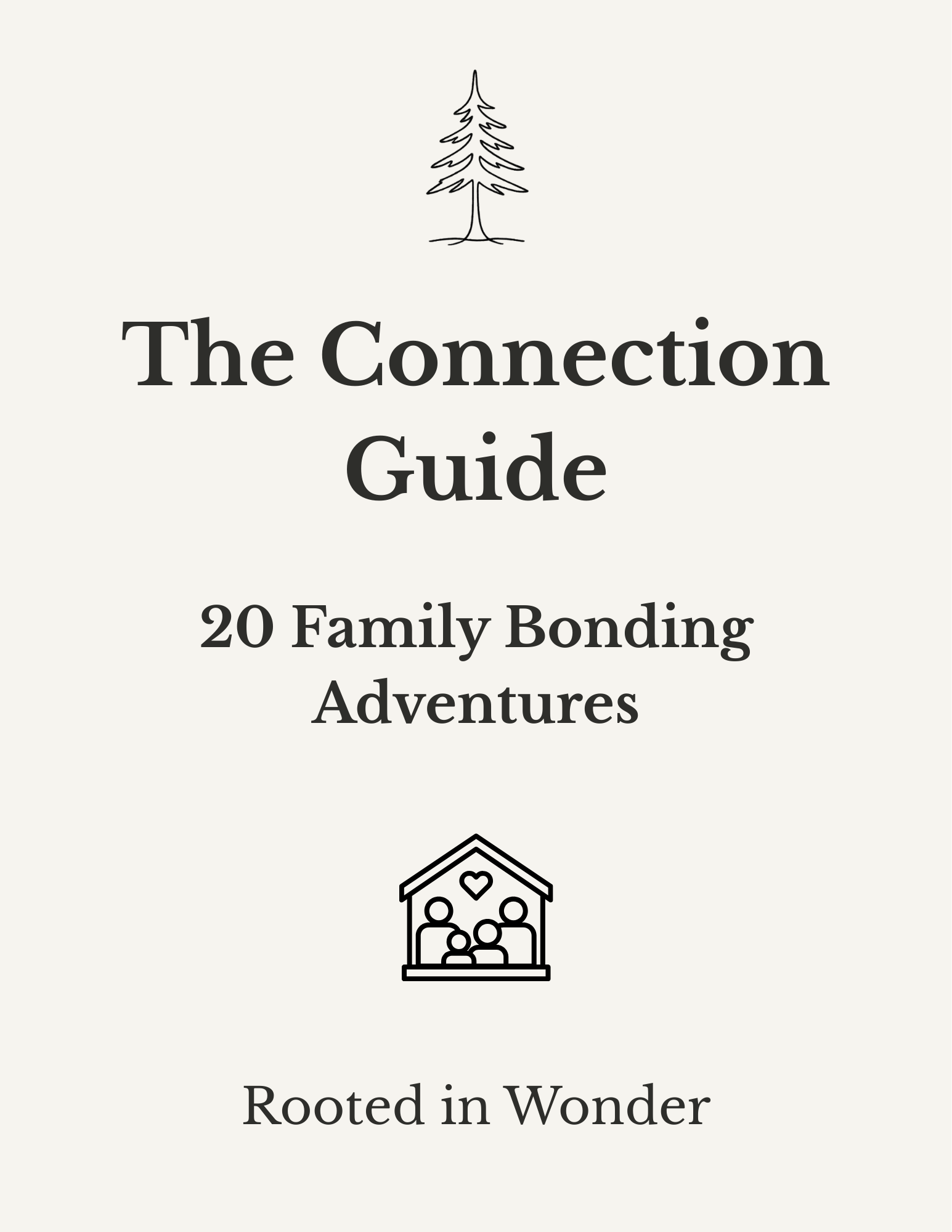 Connection Guide Cover.png