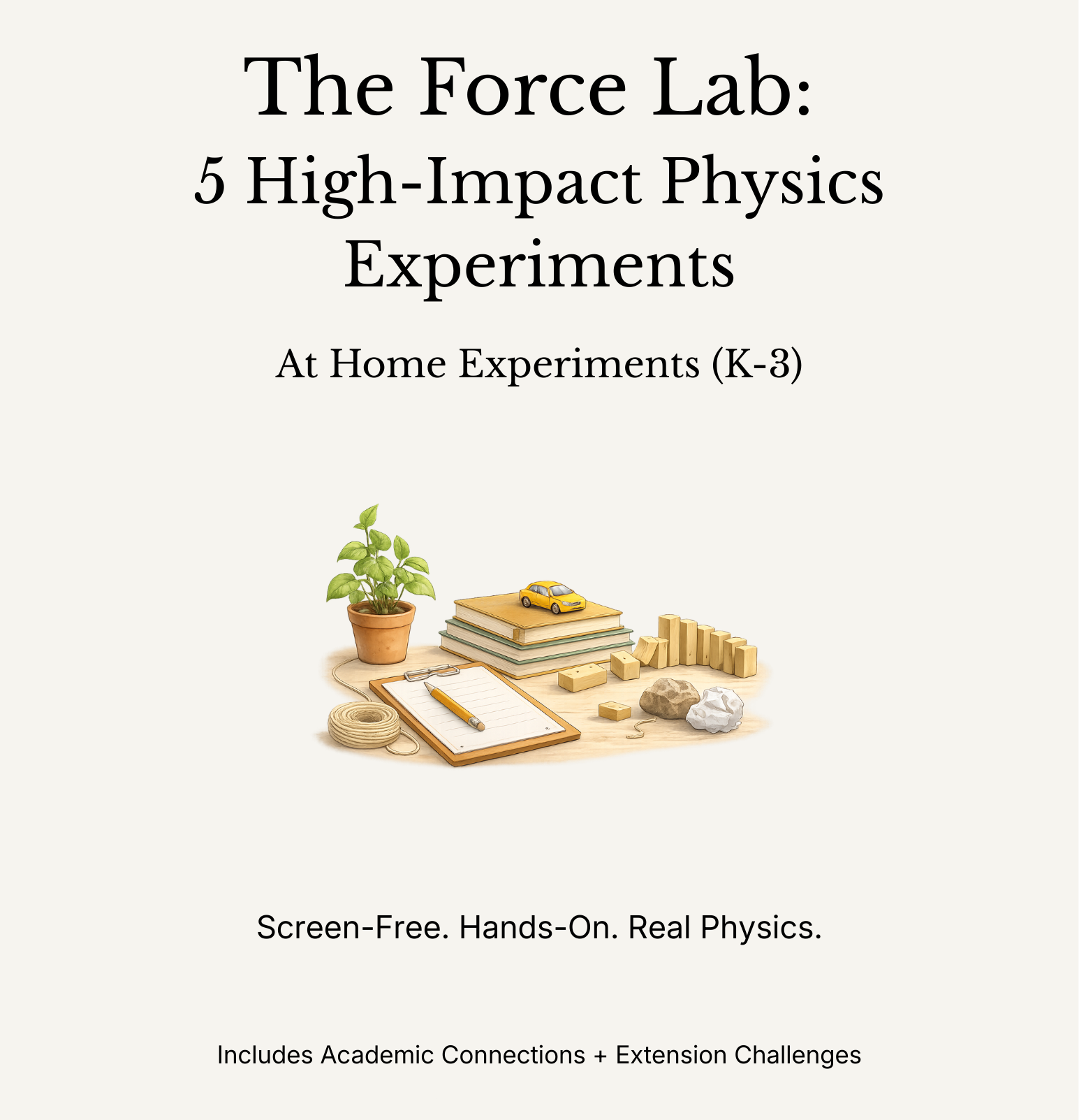 Force+Lab+Cover.png