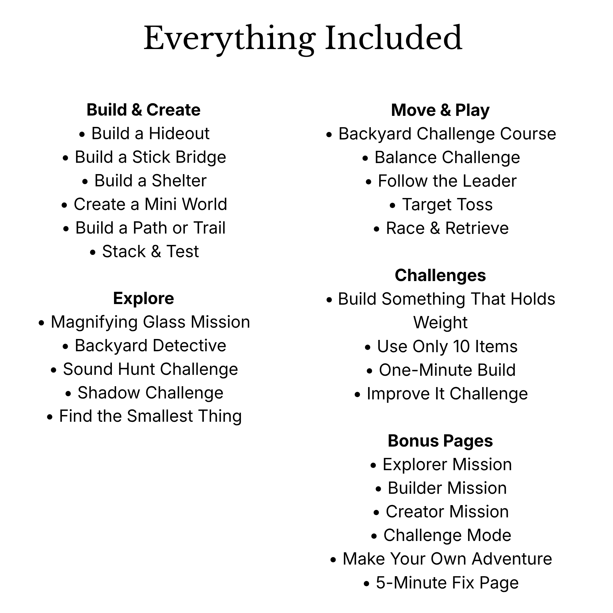 Everything Included.png