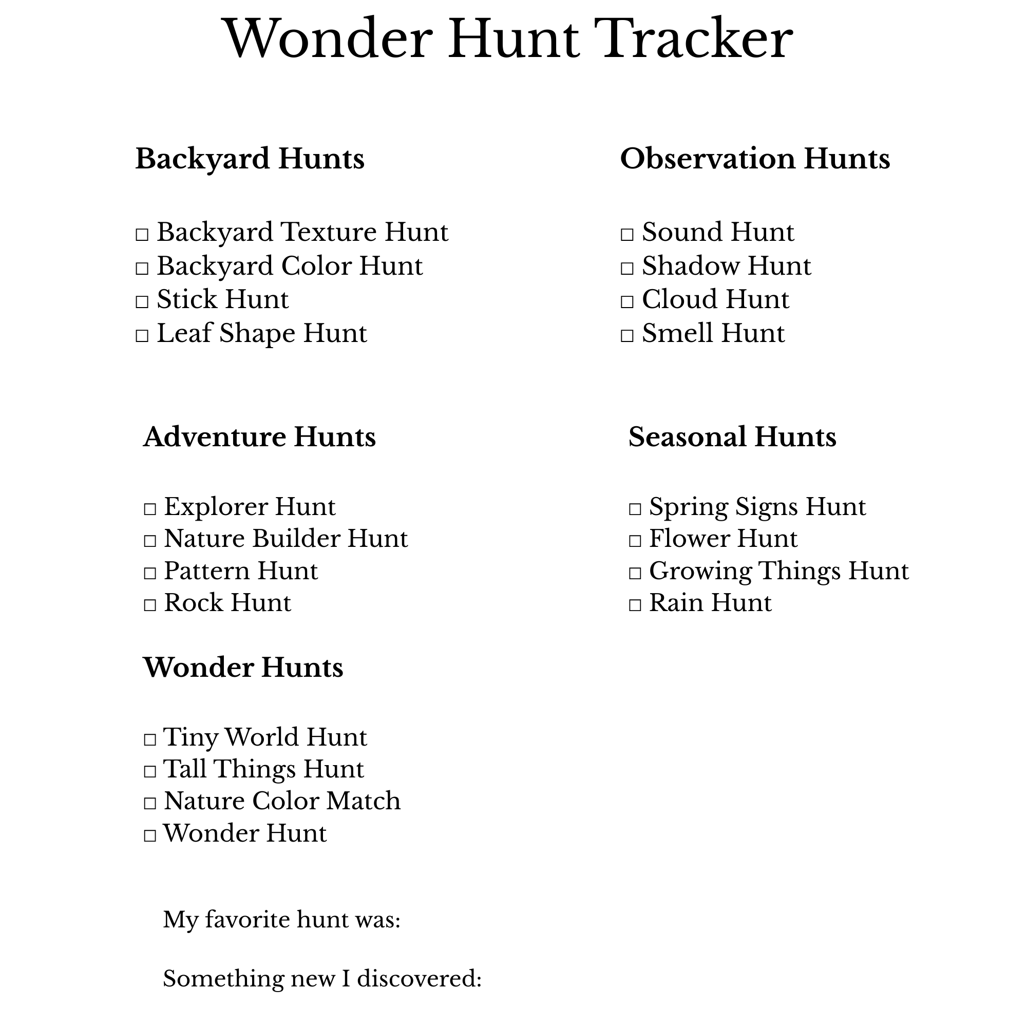 Hunt Tracker.png