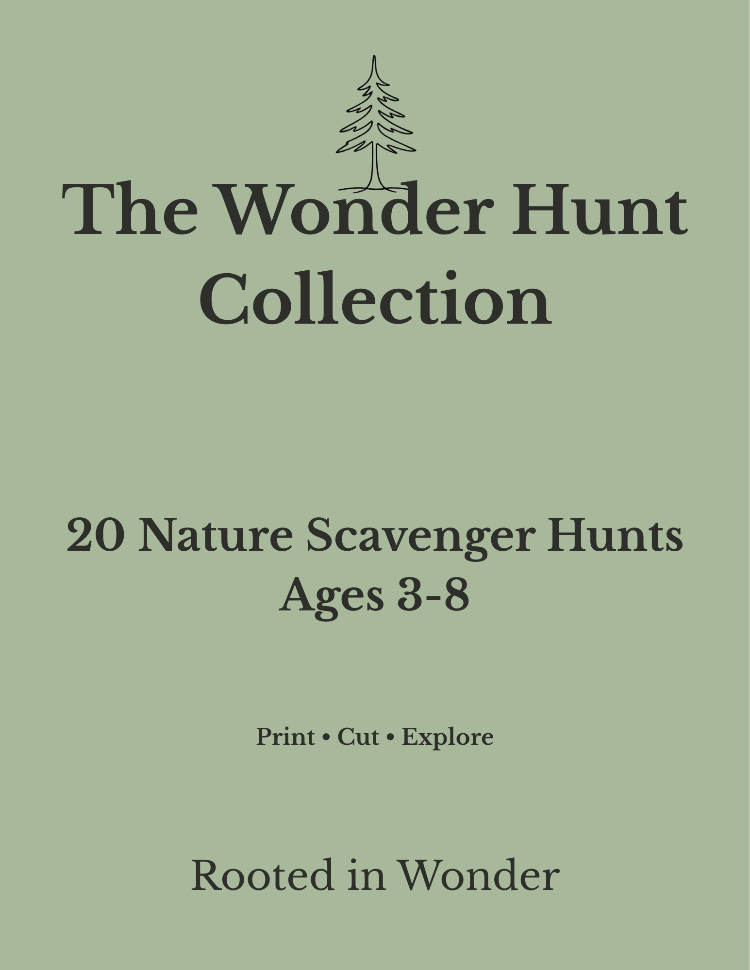 Wonder Hunt Cover.png