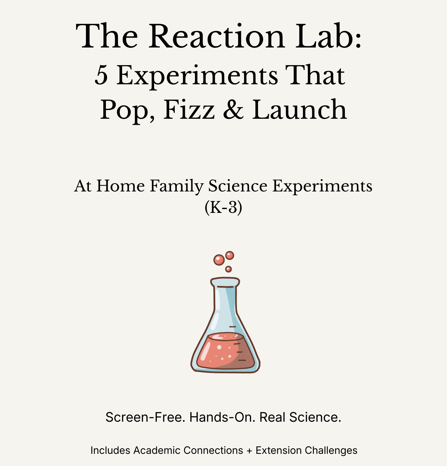 Reaction+Lab+Cover.png