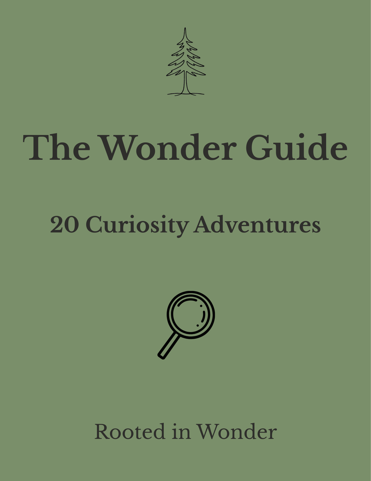 Wonder Guide Cover.png