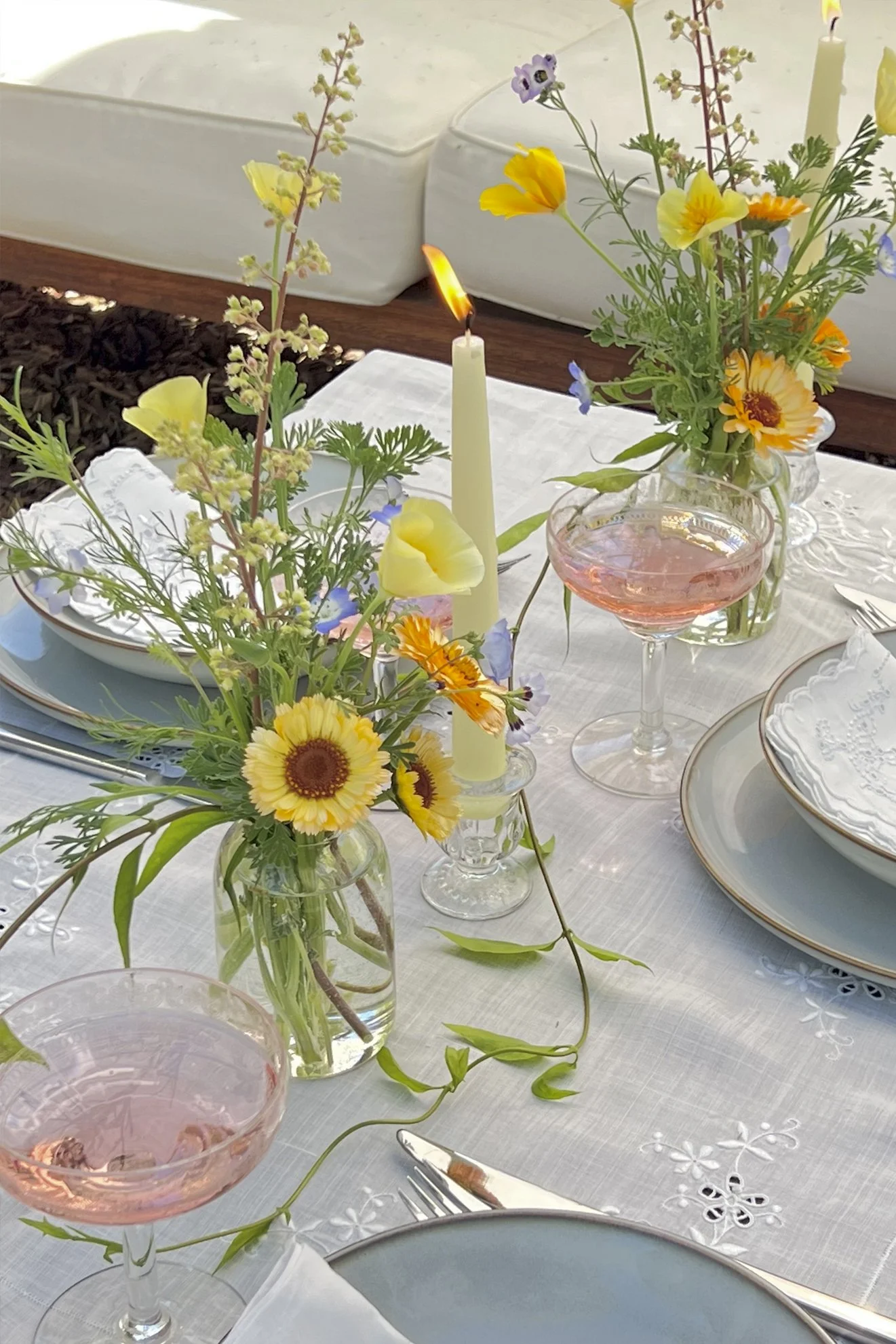 meadow flowers 02.jpg