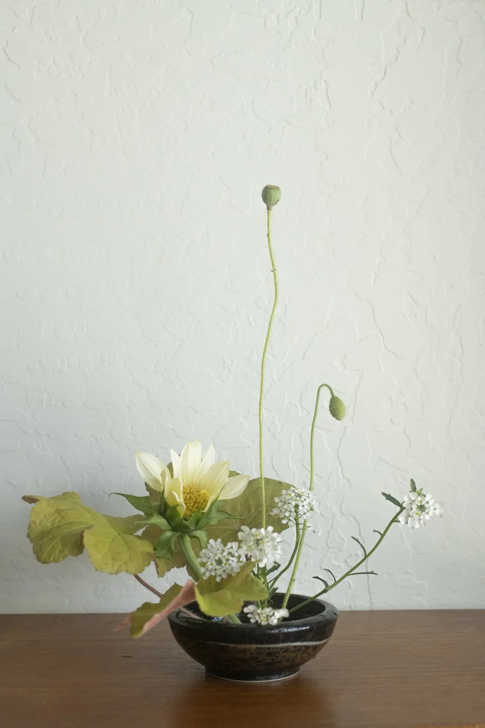 still life 01 copy.jpg