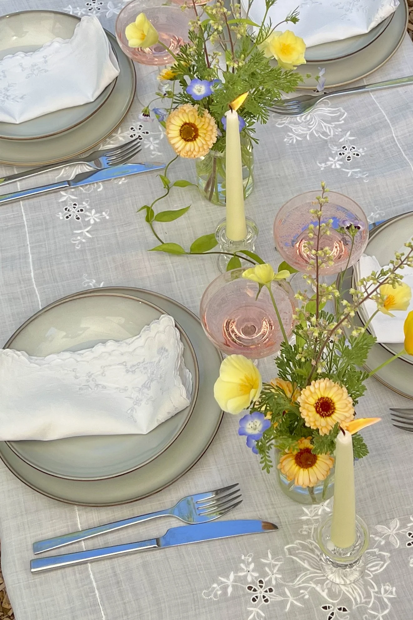 meadow flowers 01.jpg