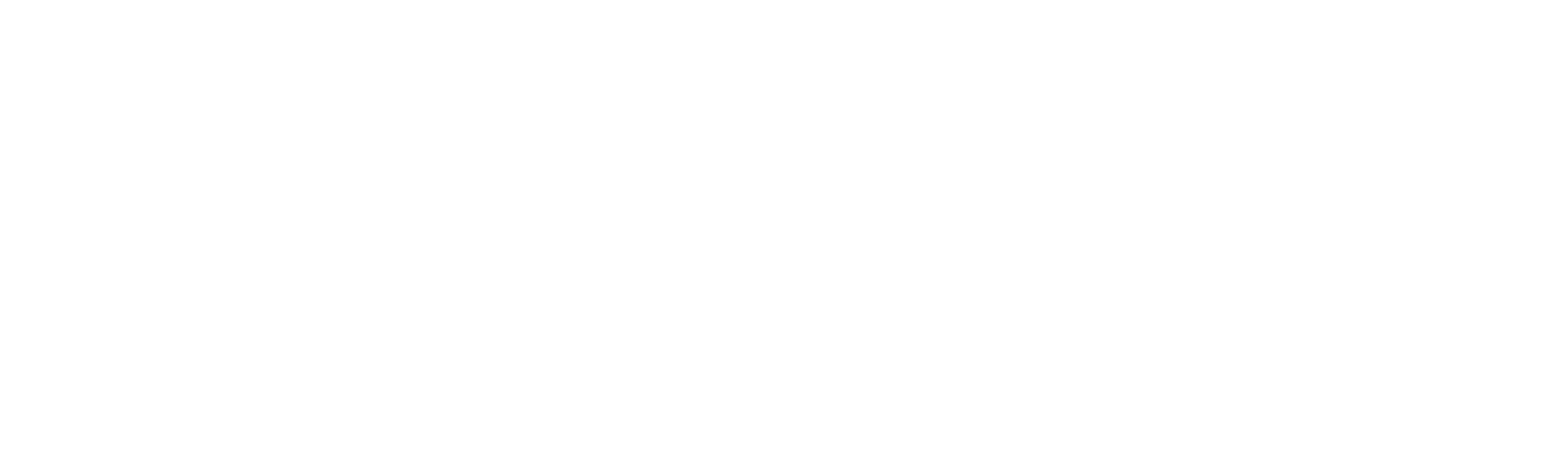 Steadylight Studio
