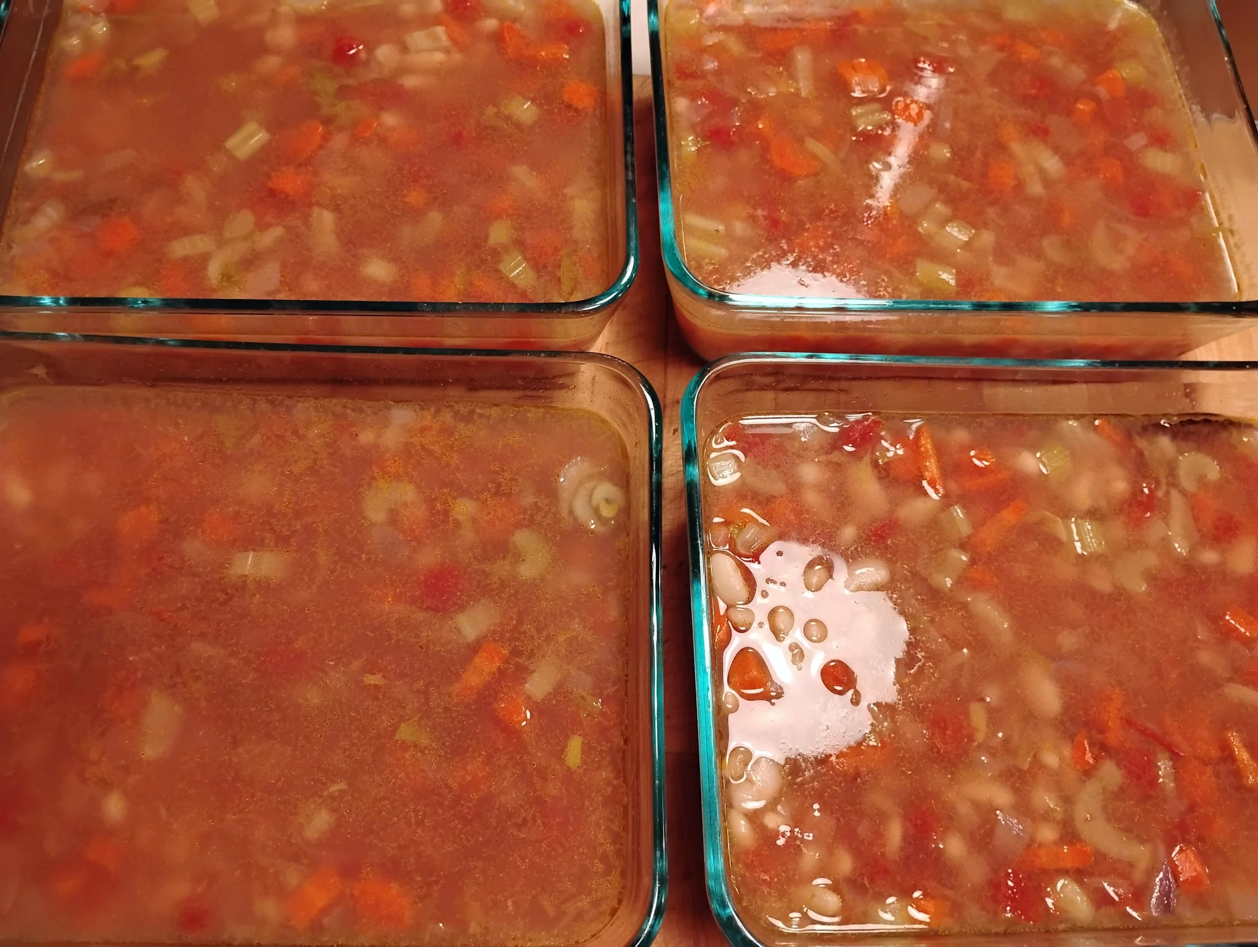 San Diego Chef Service