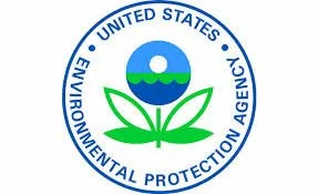 Scale Free Systems and the HFC Phasedown: What the Supreme Court Challenge Means for HVAC Water Treatment