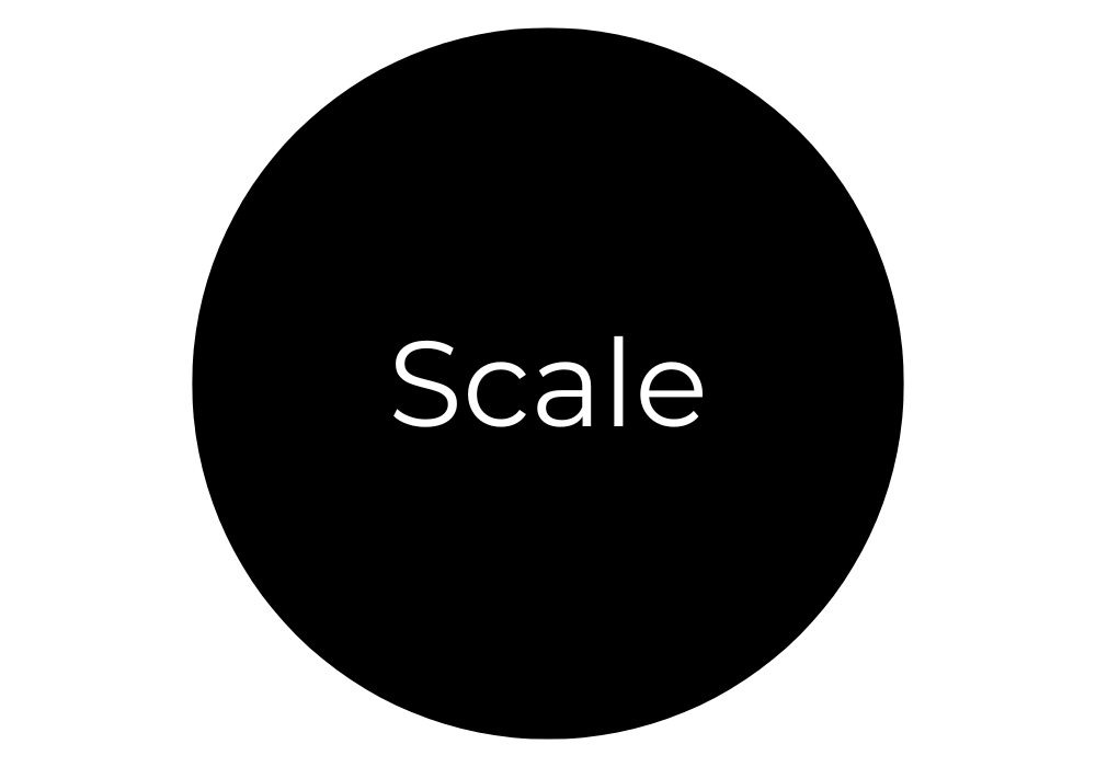 Scale.png