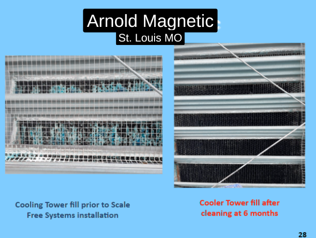 Your paragMole raph text (2).png