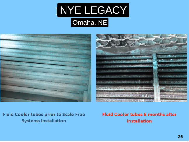 Your paragMole raph text (1).png