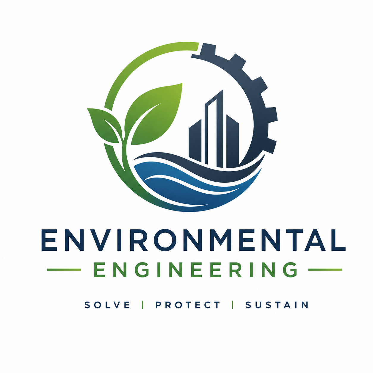 Scale Free Services partnership with enviromental engeneering