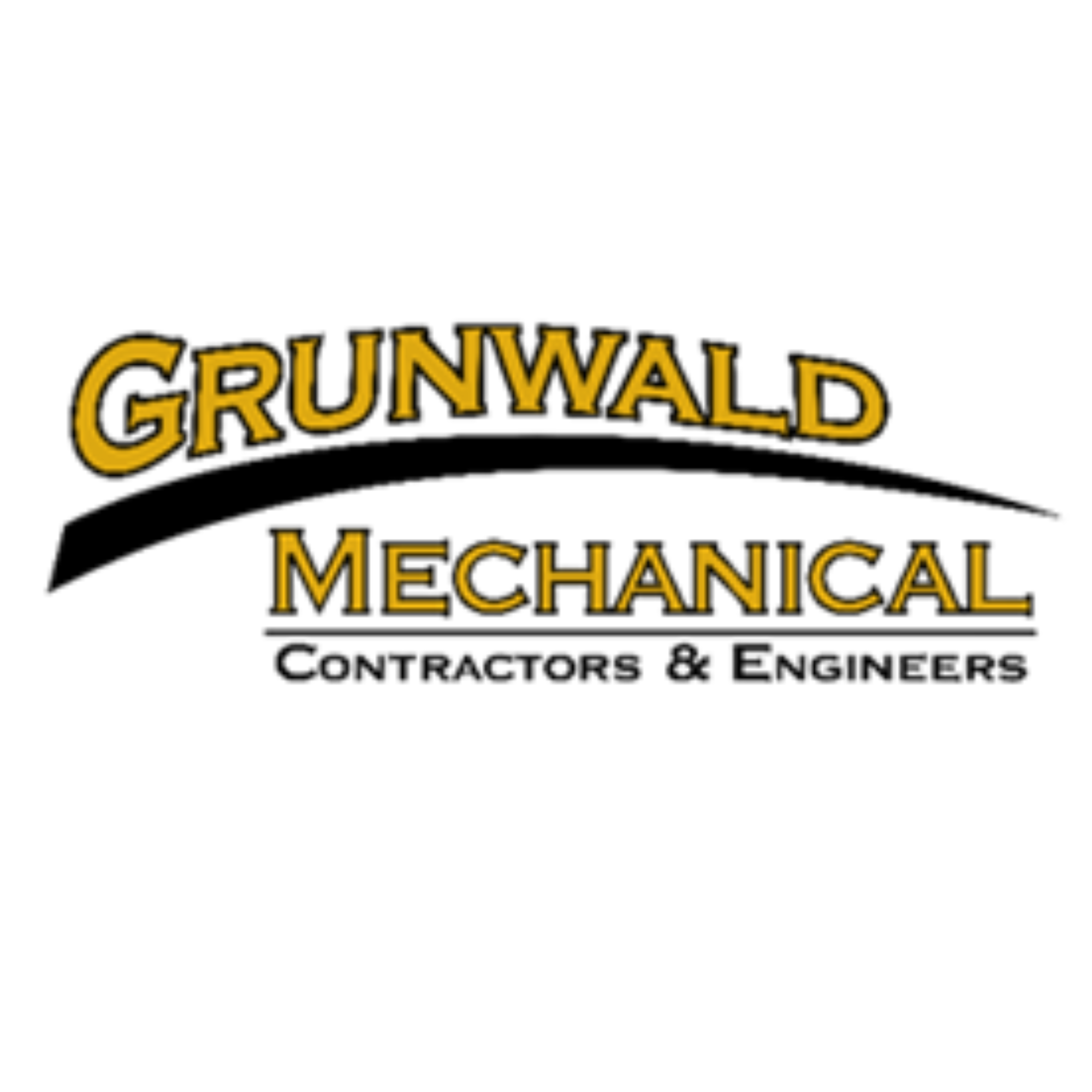 SCALE FREE SERVICES PARTNERSHIP WITH GRUNWALD