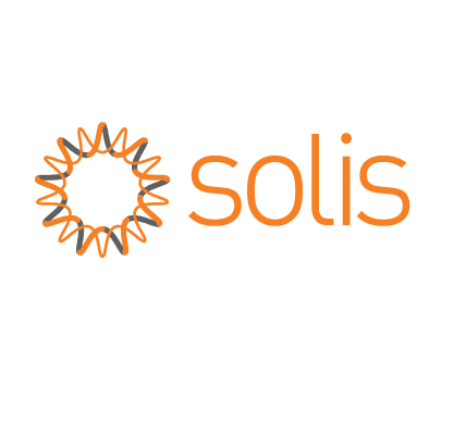 Solis