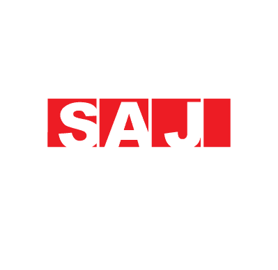 SAJ